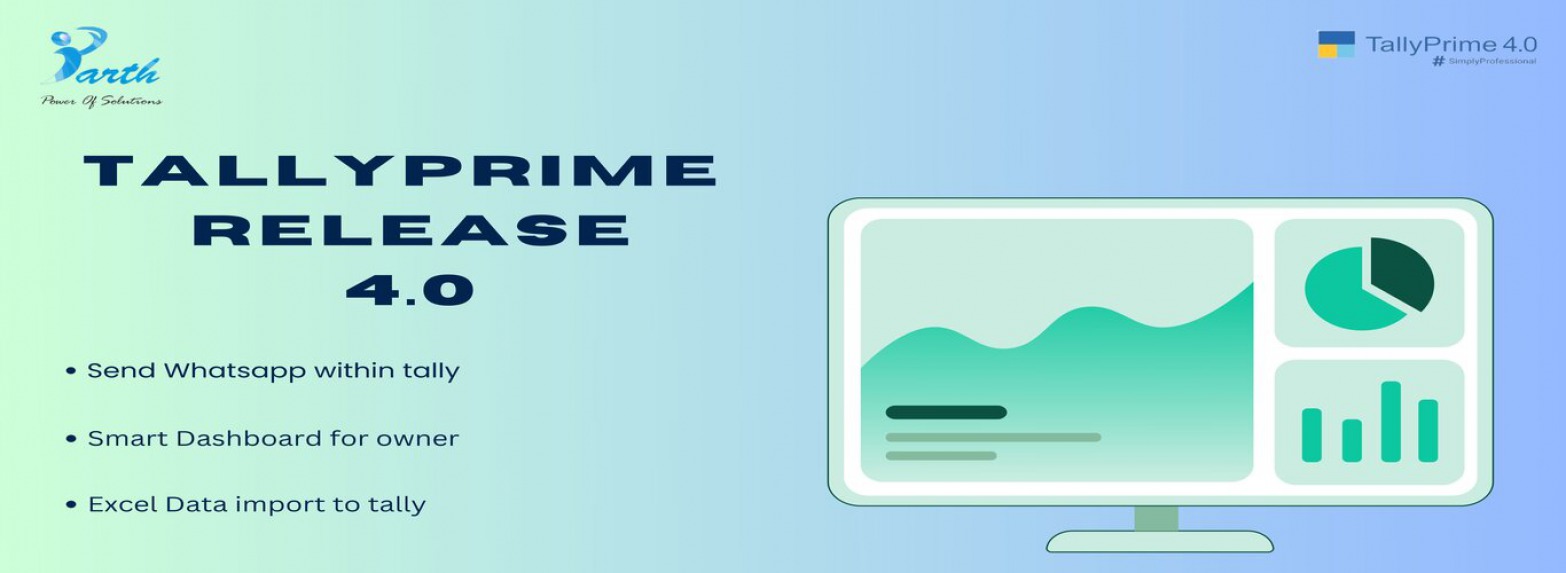 release 4.0