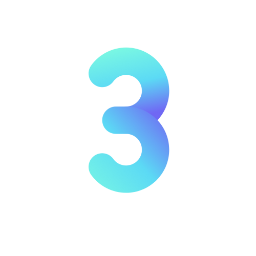 Multi HSN for single ledger