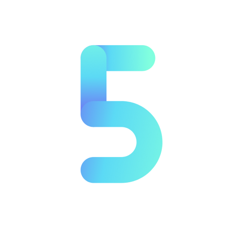 CEO Dashboard