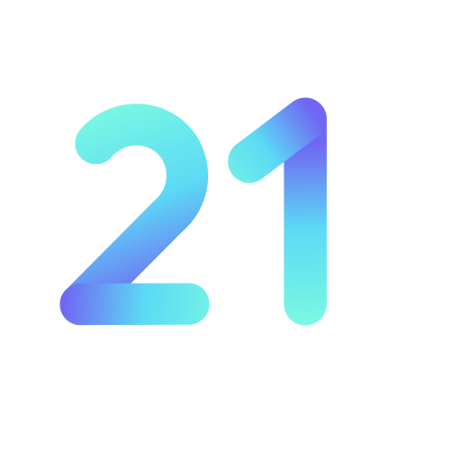 Block configuration for users
